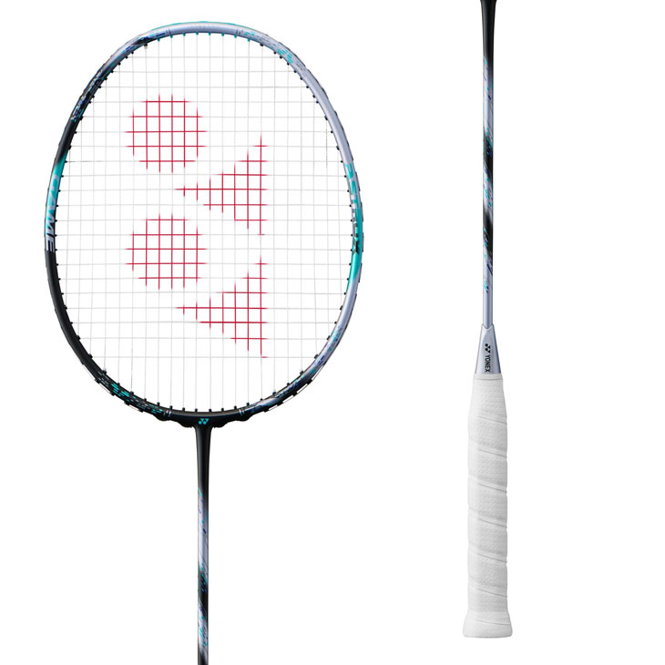YONEX（ヨネックス） バドミントンラケット アストロクス88Dゲーム