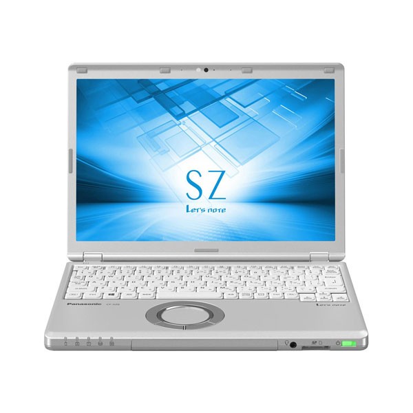 Panasonic（パナソニック） CF-VZSU0MJS ノートパソコン用 バッテリー