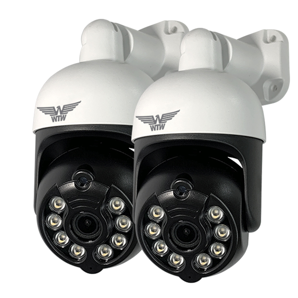 WTW 塚本無線 - 条件で選ぶ防犯カメラ｜Yahoo!ショッピング