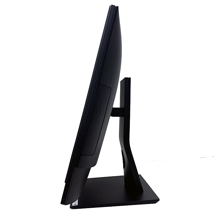 OptiPlex DELL 一体型 3240 AIO 中古 21.5型 デスクトップパソコン