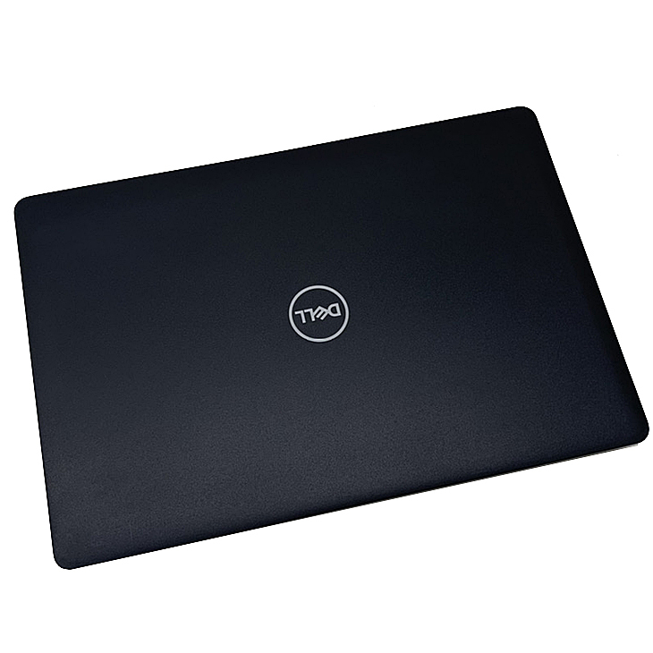 DELL（デル） DELL 15.6型 Latitude 3580 中古 ノート Office Win10 or