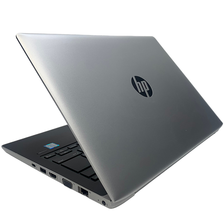 日本HP HP PROBOOK 430G5 中古 ノートパソコン Office Win10 or Win11