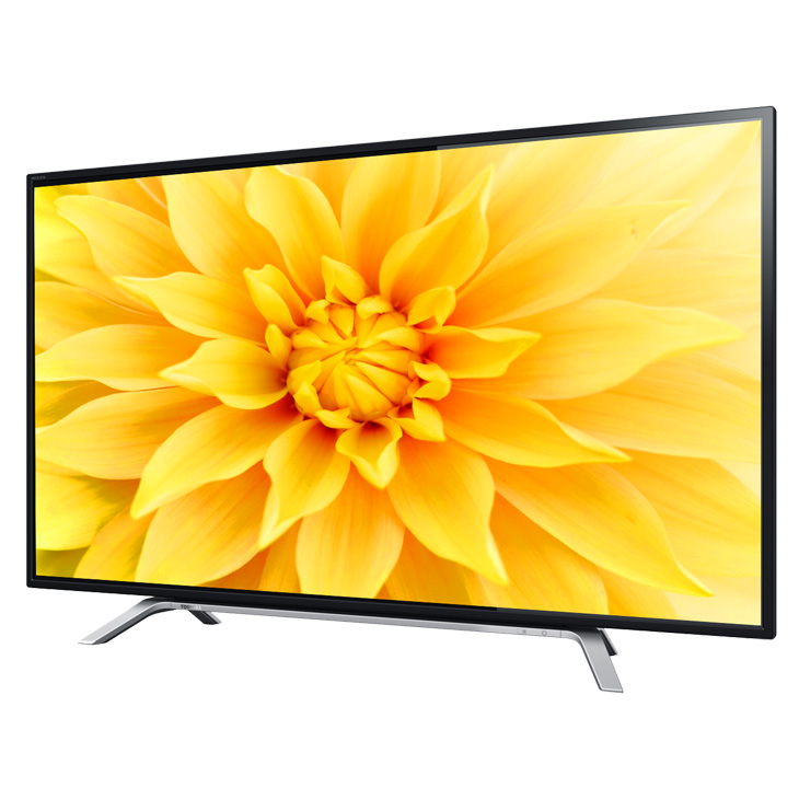 REGZA（レグザ） TOSHIBA REGZA 4K テレビ 49V型 49Z700X タイムシフト