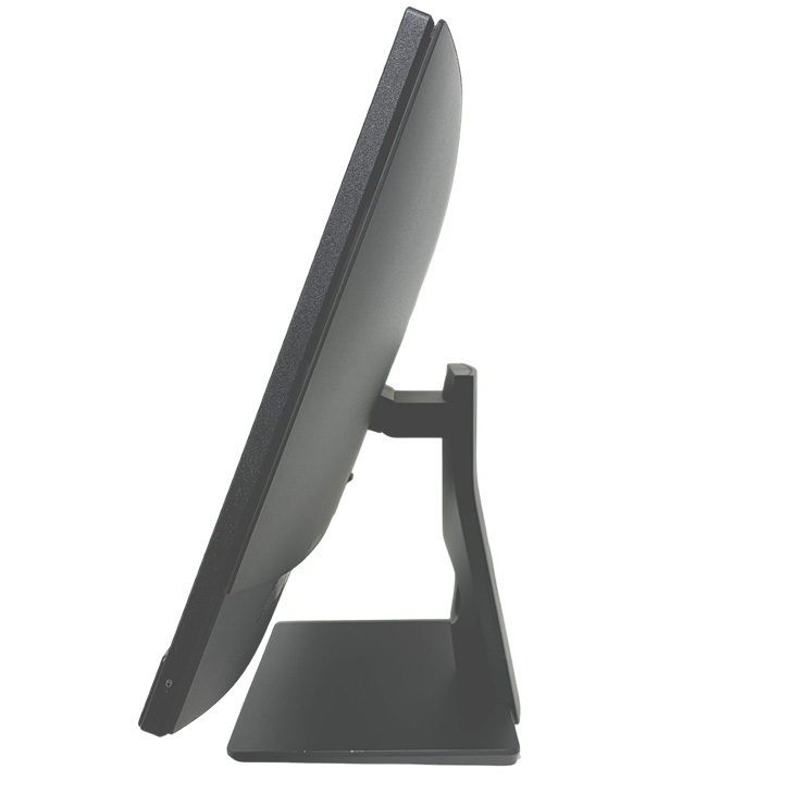 DELL（デル） 一体型 OptiPlex 5480 AIO 中古 デスクトップ Office