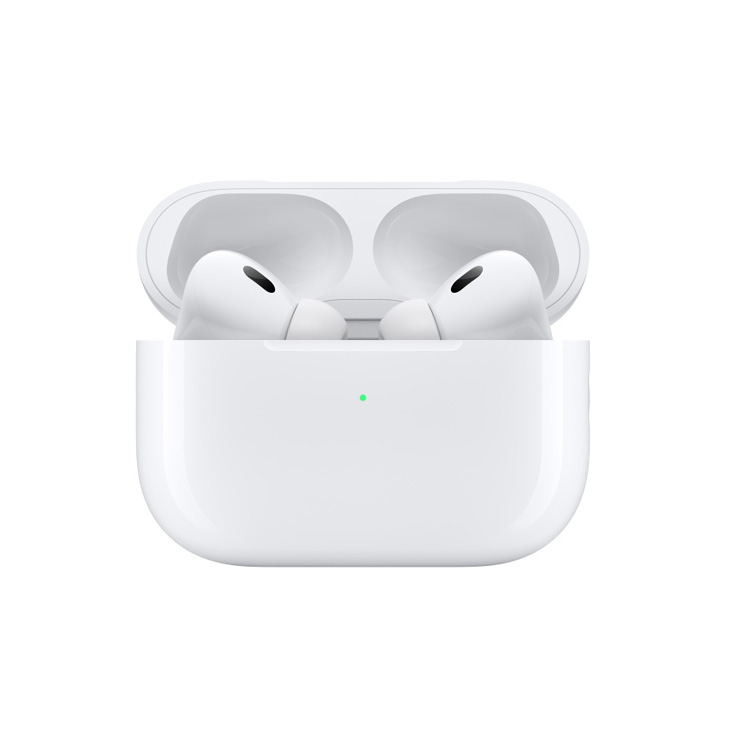 Apple Apple AirPods Pro 第1世代 A2083 A2084 A2190 MWP22J/A
