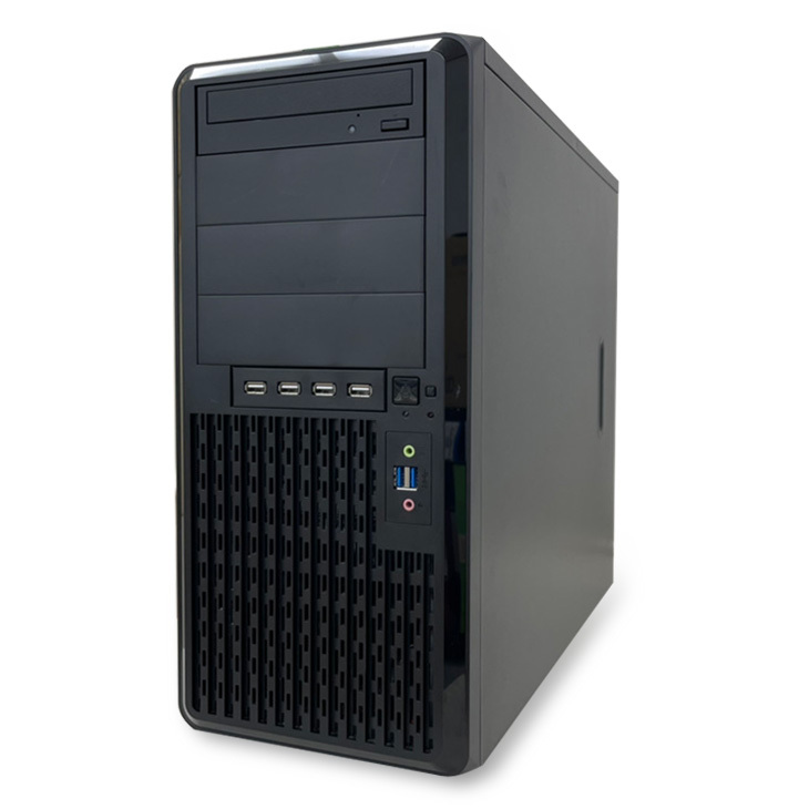 UNITCOM（ユニットコム） BIZ-H eスポーツ GTX1070 OC搭載 ゲーミング