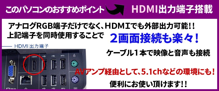 DELL（デル） 一体型 OptiPlex 7450 AIO 中古 デスクトップパソコン