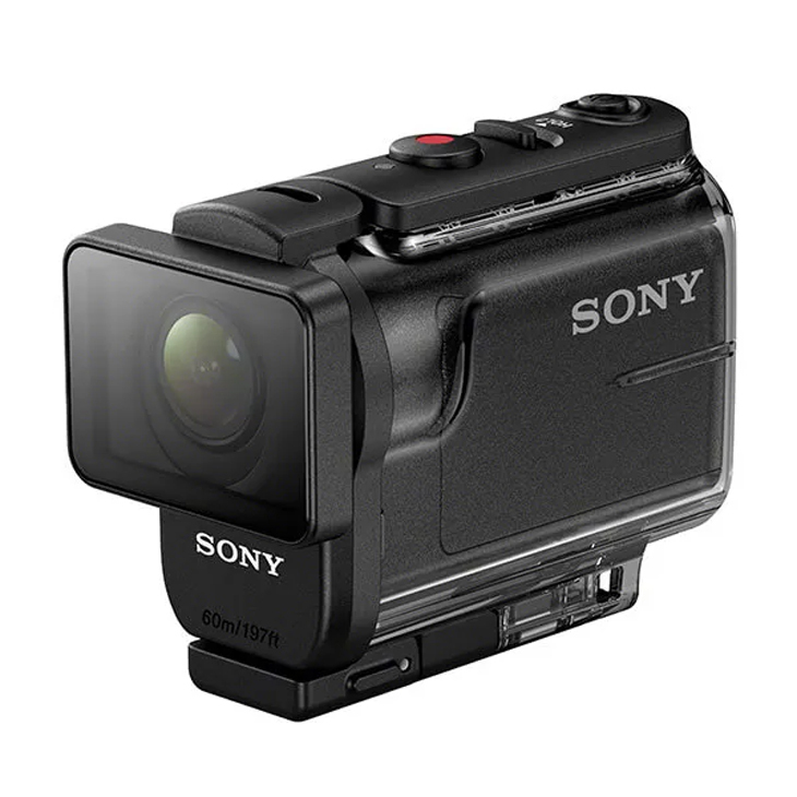 ニコン（Nikon） SONY 中古 デジタルHDビデオカメラレコーダー