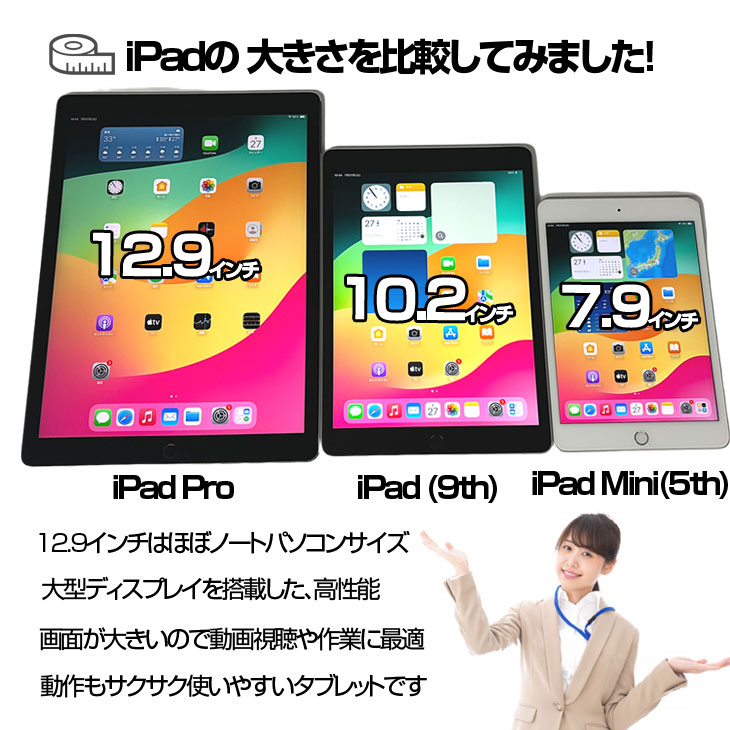 ipadpro2_setumei.jpg