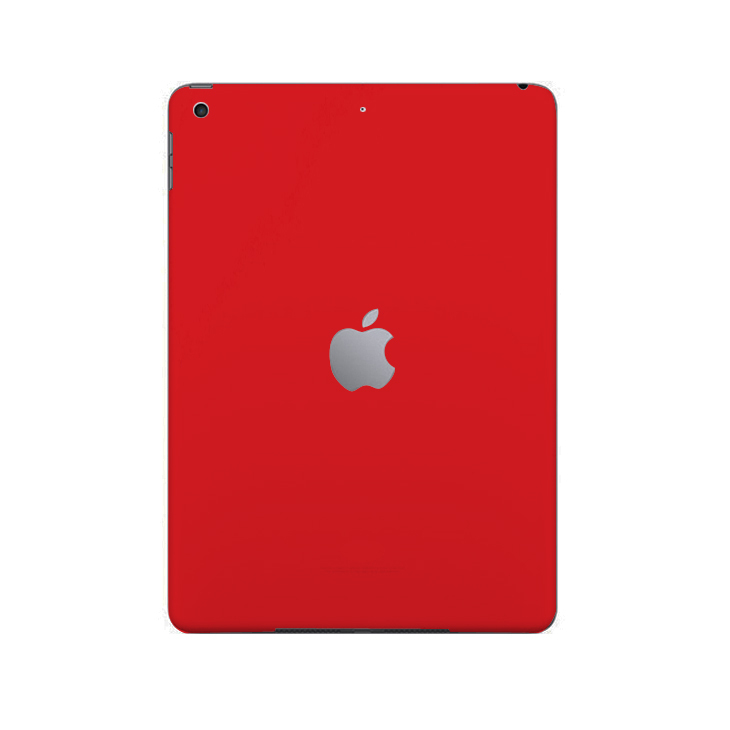 iPad 【今だけLightningキーボード付】Apple iPad5 第5世代 MP1J2J/A