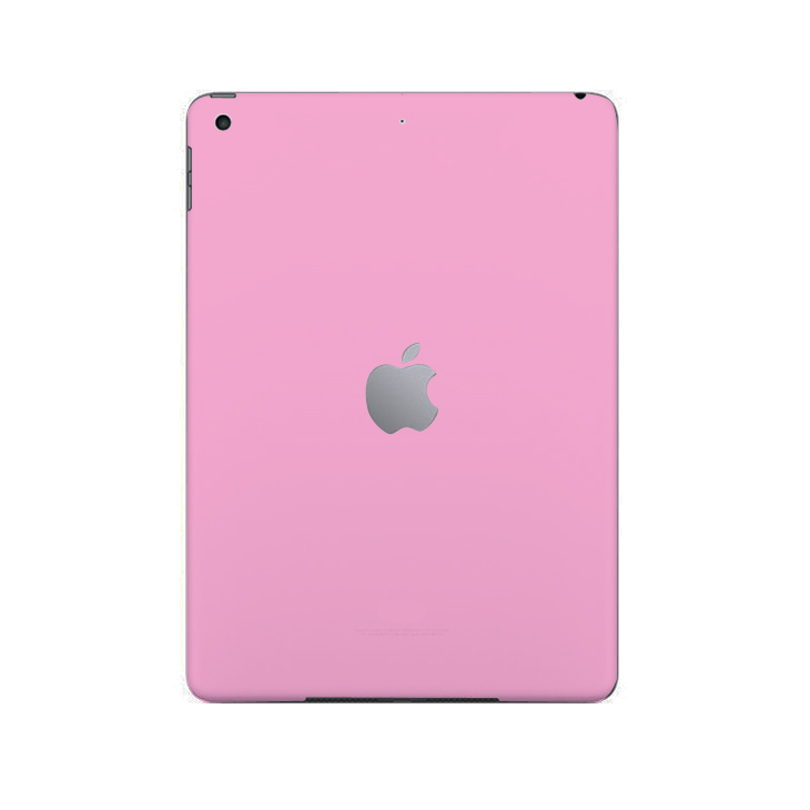 iPad 【送料無料】Apple Mini3 MGYR2J/A A1600 Retina SoftBank Wi-Fi+