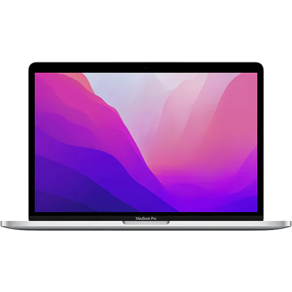 MacBook Pro 【未開封品】Apple 13.3inch MNEP3J/A A2338 2022