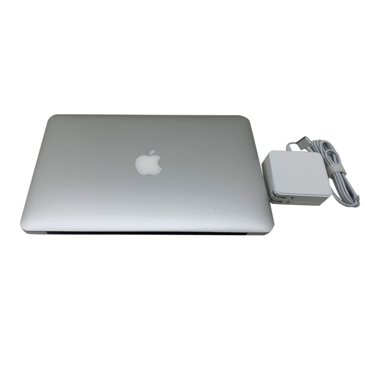 MacBook Air Apple 11.6inch MD711J/A A1465 Mid 2013 [core i7 4650U