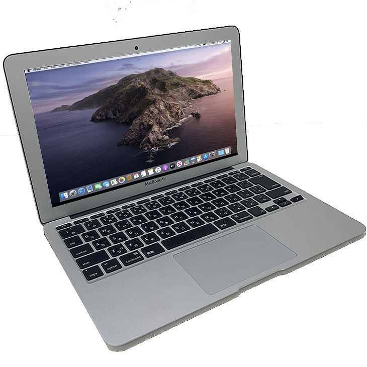 MacBook Air Apple 11.6inch MD224J/A A1465 Mid 2012 [core i5 3317U