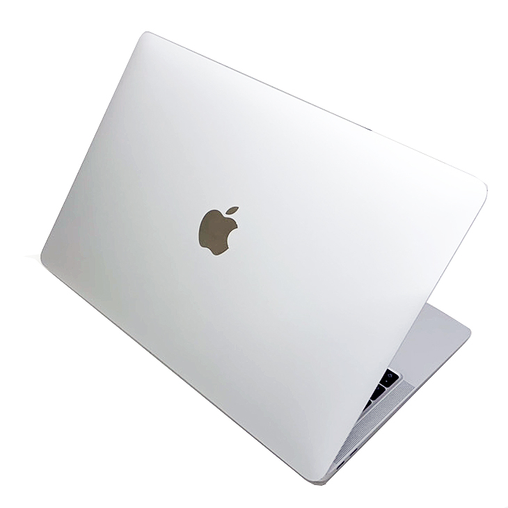 MacBook Air Apple 13.3inch MGNA3J/A A2337 2020 選べるOS TouchID