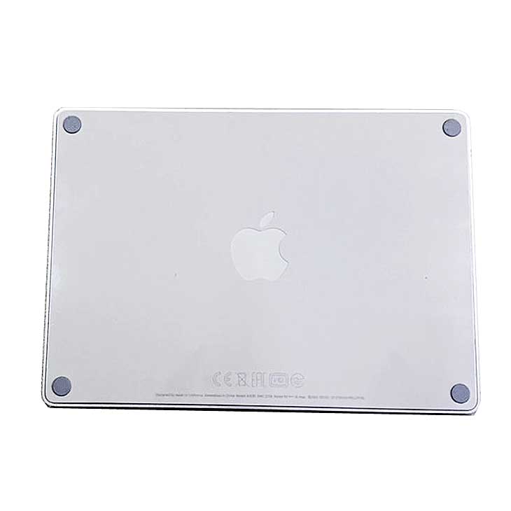 Apple アップル 純正 Magic Trackpad2 MJ2R2J/A マジック トラック