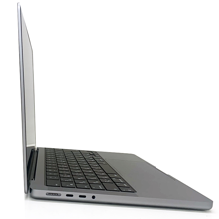 MacBook Pro Apple 14.2inch MPHE3J/A A2779 Early 2023 TouchID