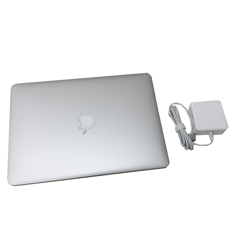MacBook Air Apple Air_13.3inch MQD42J/A A1466 2017 選べるOS