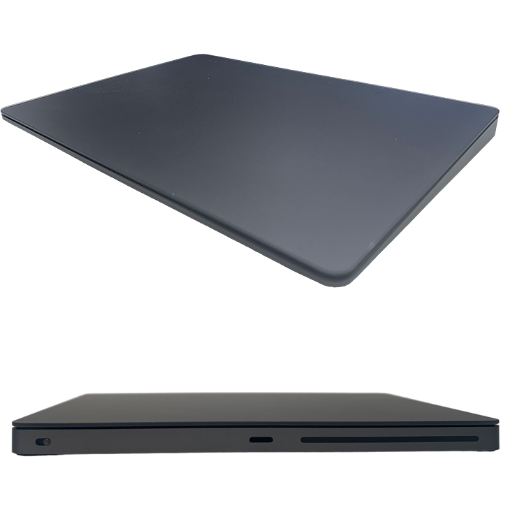 中古】Apple アップル 純正 Magic Trackpad2 MRMF2J/A マジック