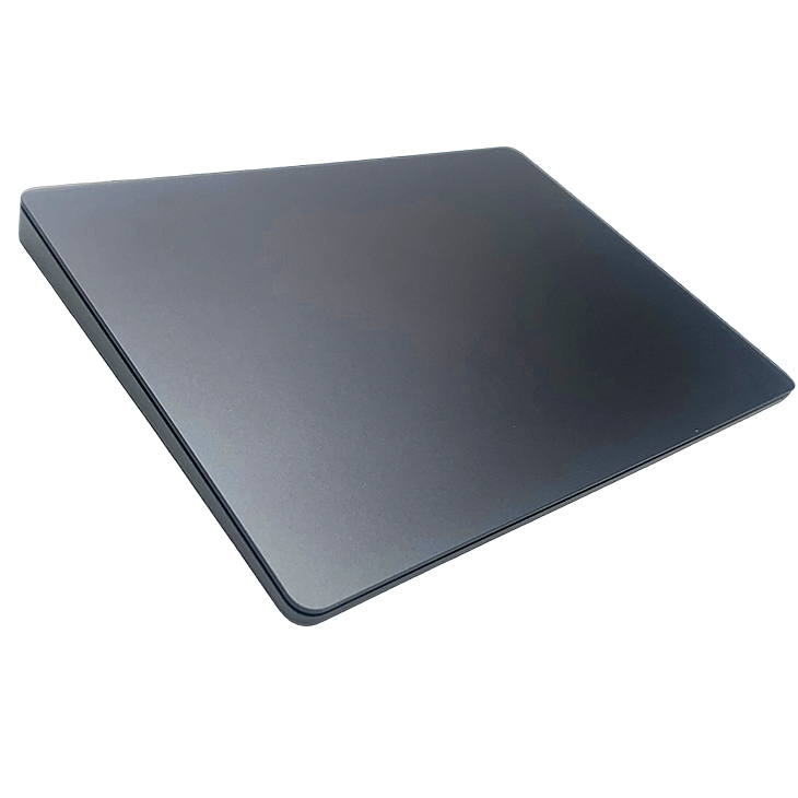 中古】Apple アップル 純正 Magic Trackpad2 MRMF2J/A マジック