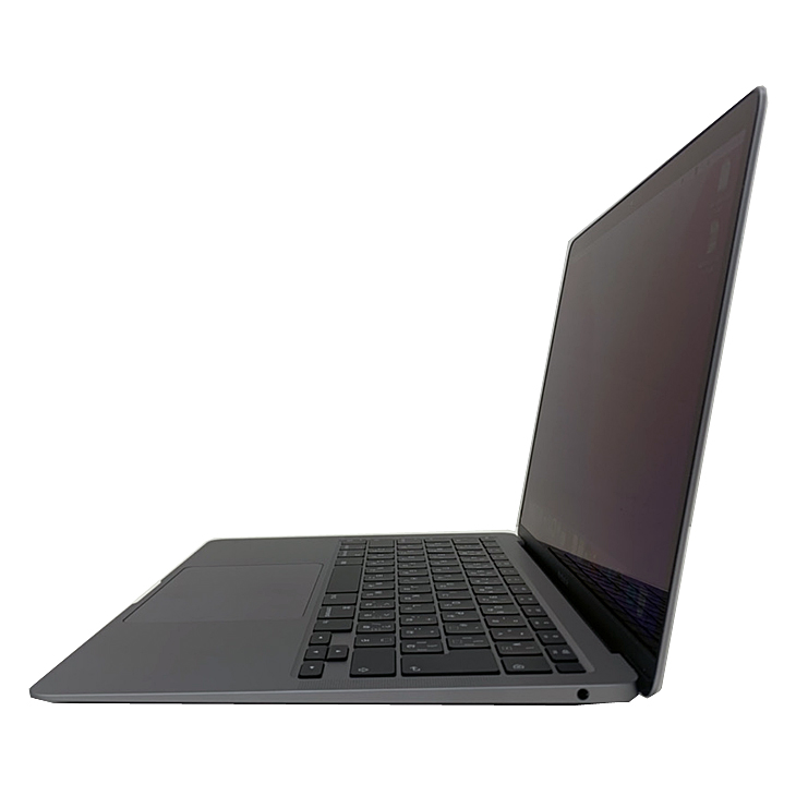 MacBook Air Apple 13.3inch MWTJ2J/A A2179 TouchID 2020 選べるOS