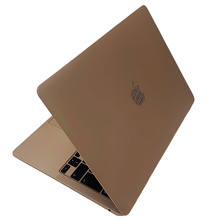 MacBook Pro Apple Air 13.3inch MWTL2J/A A2179 TouchID 2020 選べる