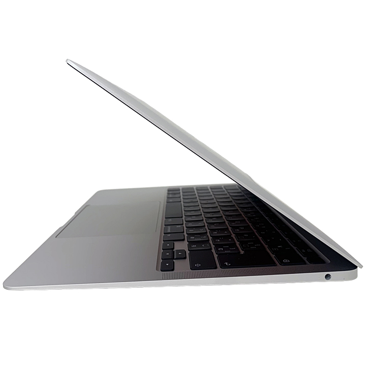 MacBook Air 【中古パソコン】Apple 13.3inch MVH42J/A A2179 TouchID