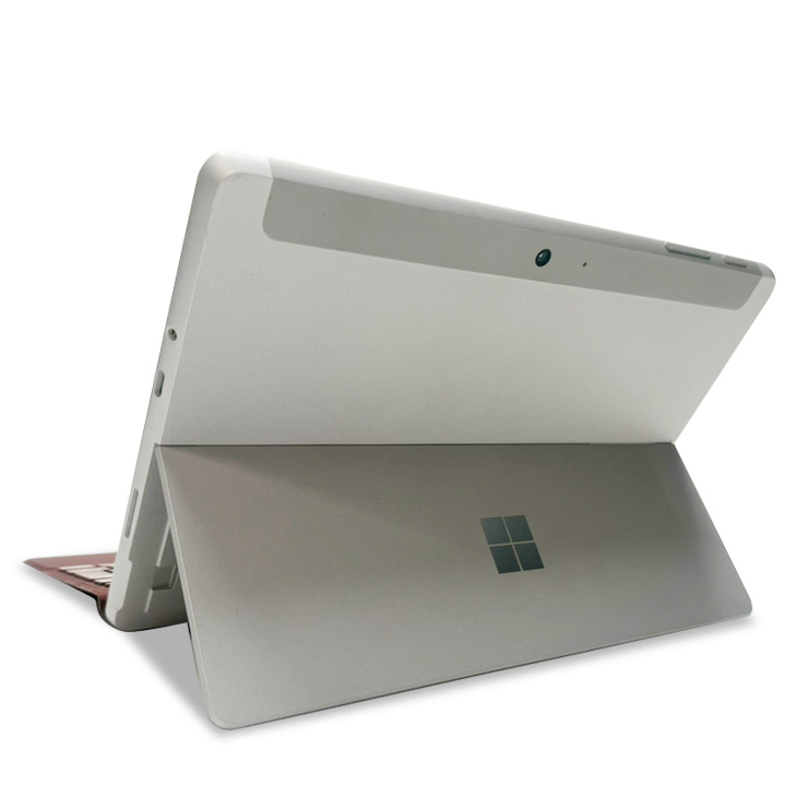 Surface Go 【中古パソコン】Microsoft GO 中古 2in1 タブレット