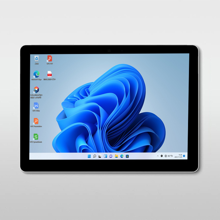 Surface Go 【今だけ便利な3大オマケ付属】Microsoft GO2 中古 2in1