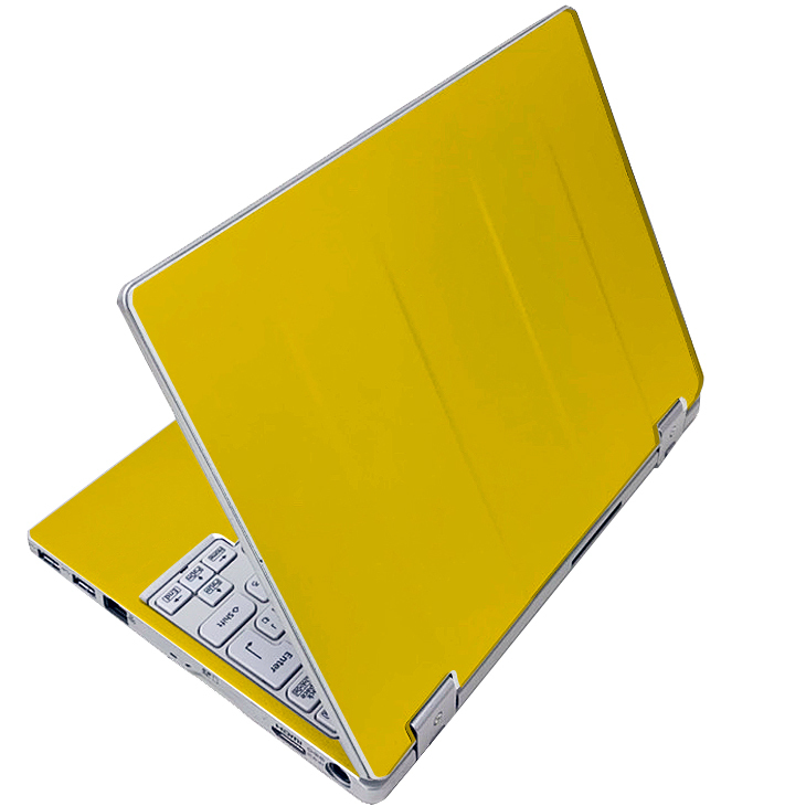 Panasonic CF-RZ4 中古 レッツノート Office Win10 or Win11 2in1