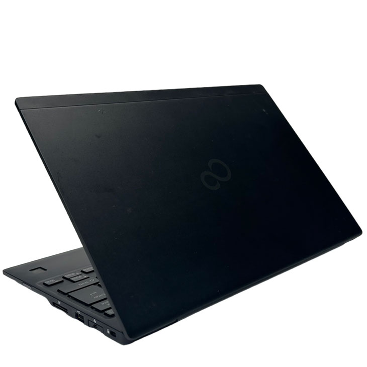 富士通（FUJITSU） LIFEBOOK U9310/D 中古 ノートOffice 選べるOS