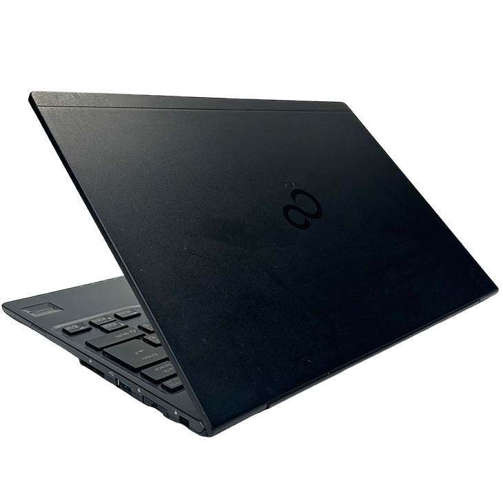 富士通（FUJITSU） 【中古パソコン】富士通 LIFEBOOK U938/S 中古