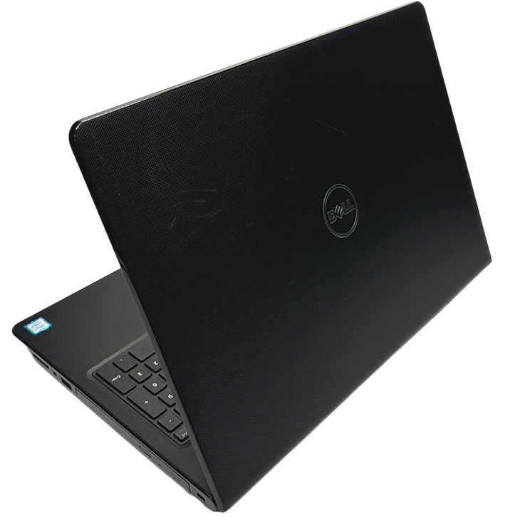 DELL（デル） DELL 15.6型 VOSTRO 3578 中古 ノート Office Win10 or