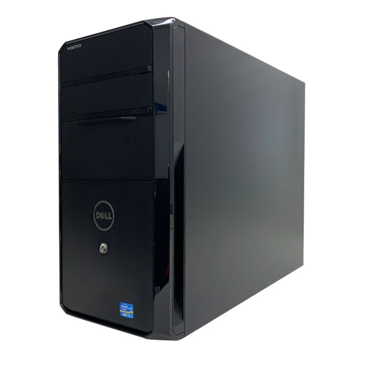 vostro470-730_01.jpg