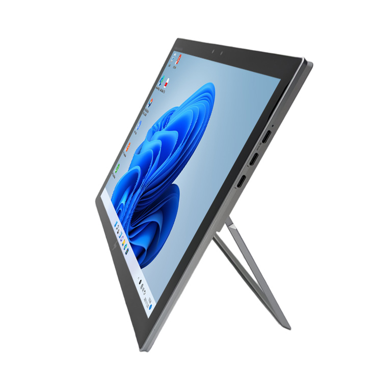 中古パソコン】HP Elite x2 1013 G3 5MP24PA#ABJ 中古 2in1タブレット