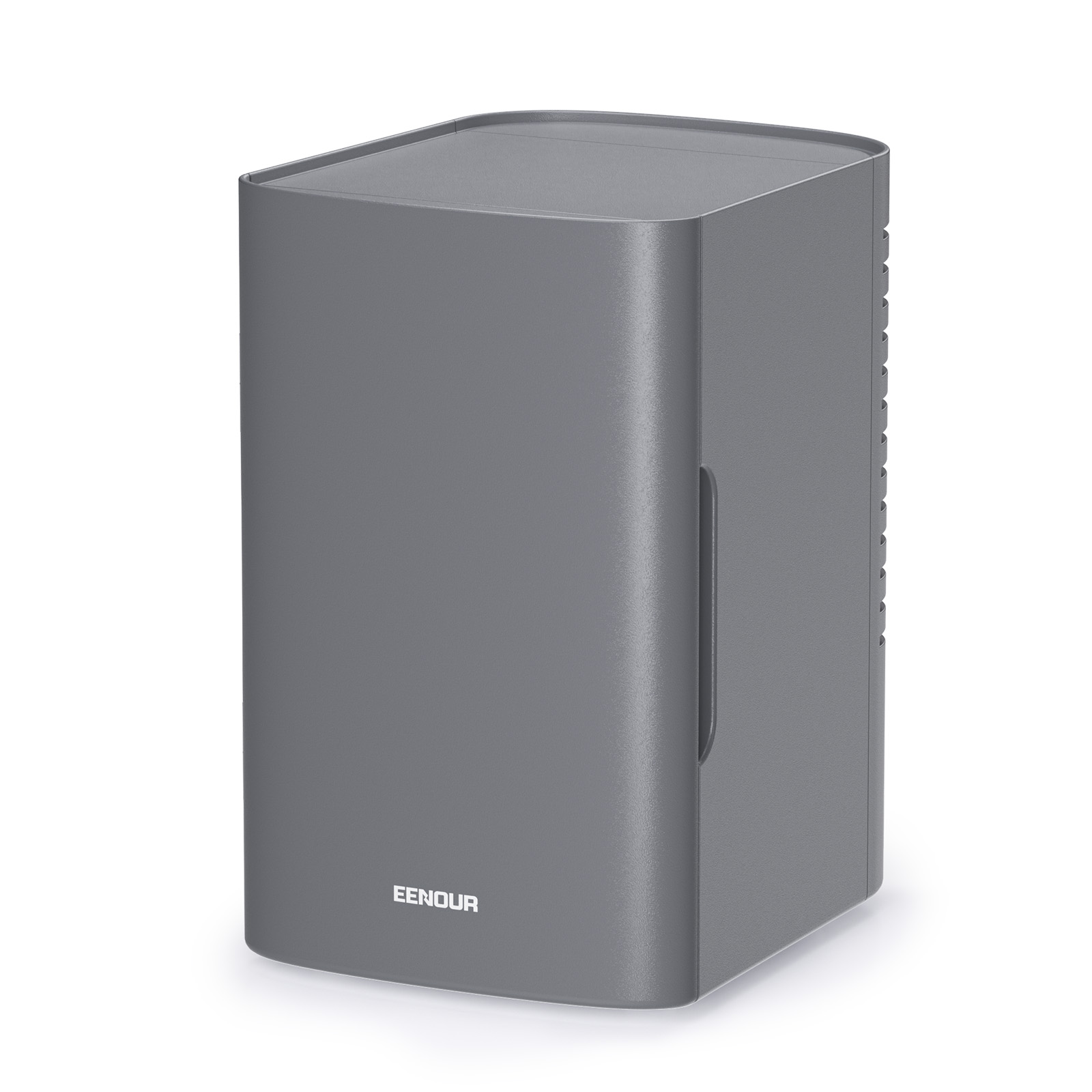 EENOUR 【新店購入よりお得】冷蔵庫 冷温庫 日本製冷却シート EENOUR