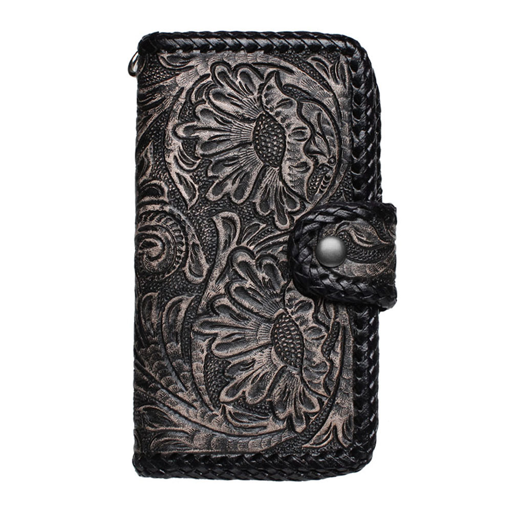 iPhone16 Pro max 16e ケース iPhone15 14 13 本革 iPhoneケース 手帳