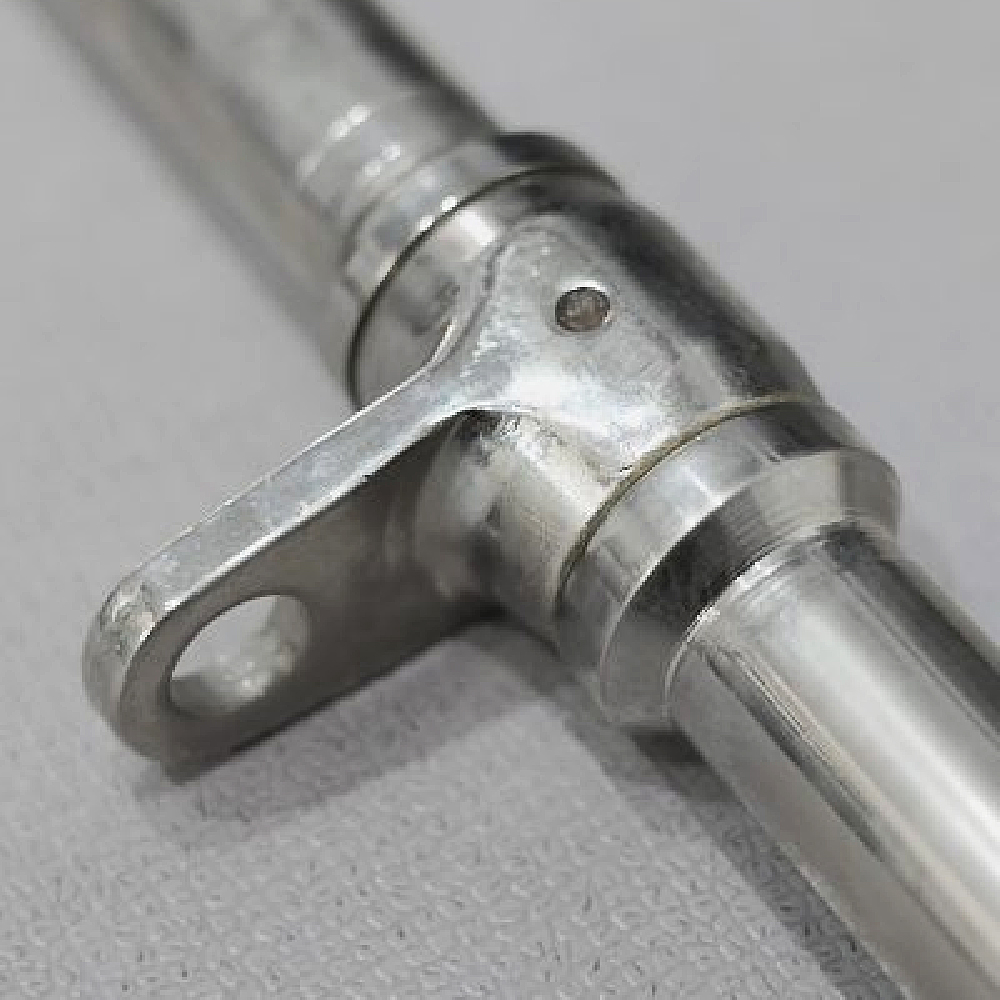 WILD FIT（ワイルドフィット） オリンピック アイバー カラー無し / 筋