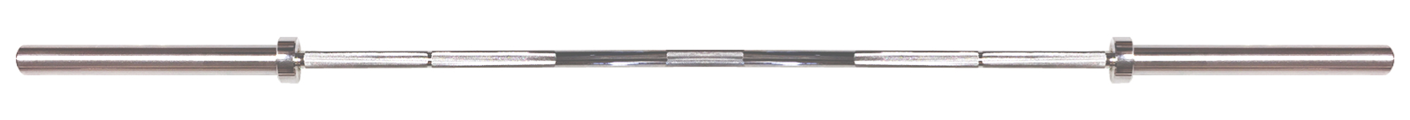 WILD FIT（ワイルドフィット） 200kg対応 オリンピック用 バーベル