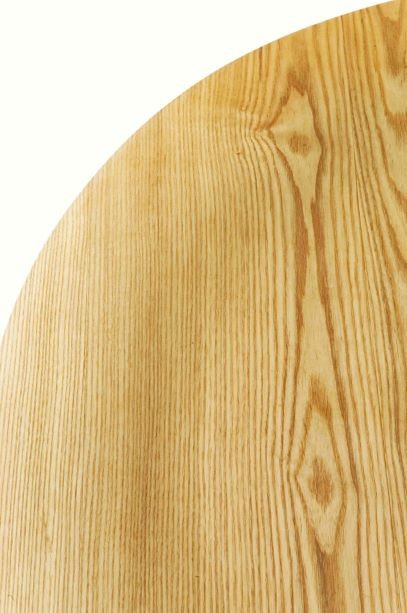 イームズ ローテーブル コーヒーテーブル リプロダクト センター