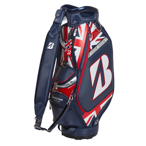 BRIDGESTONE GOLF (数量限定)ブリヂストンゴルフ メジャーコレクション