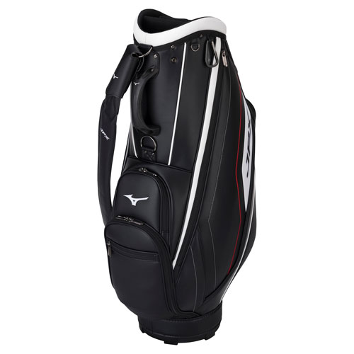MIZUNO（ミズノ） JPX LIMITED キャディバッグ 5LJC2241 9.5型