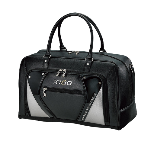 XXIO ダンロップ ゼクシオ スポーツバッグ GGB-X157 DUNLOP ゴルフ