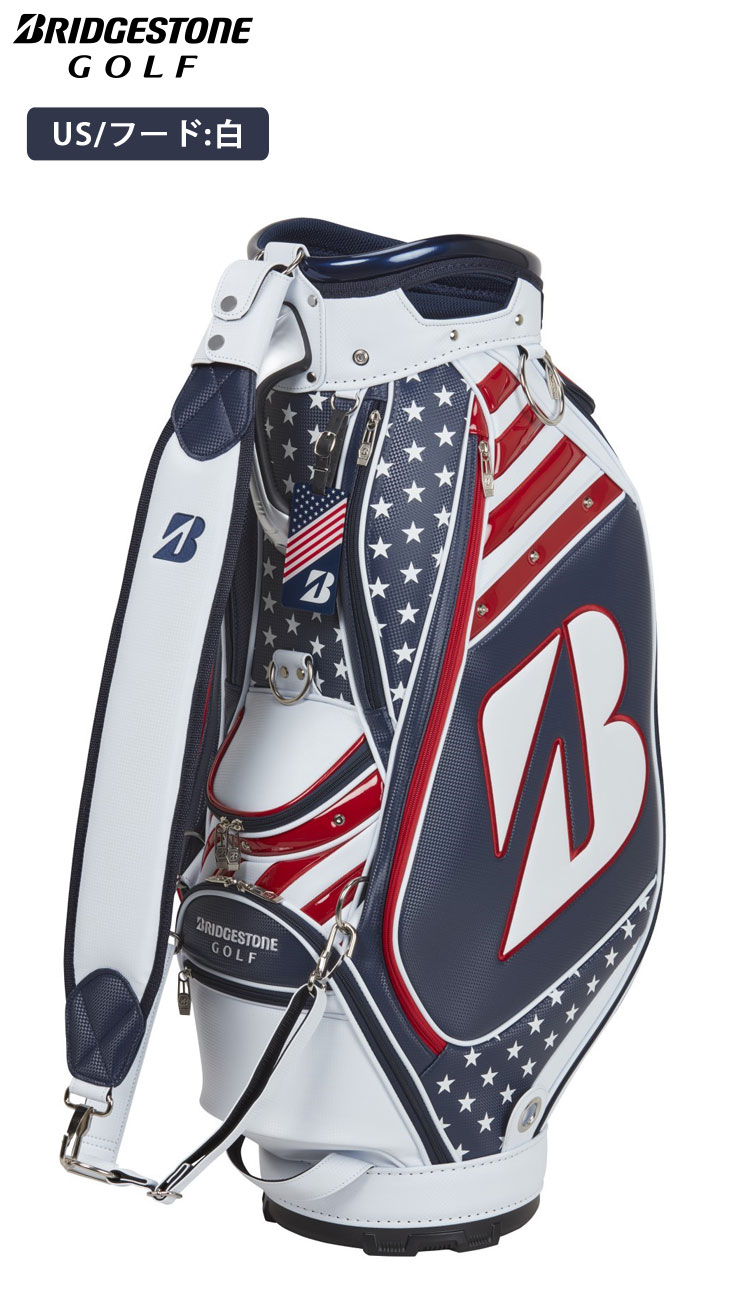 BRIDGESTONE GOLF (数量限定)ブリヂストンゴルフ メジャーコレクション