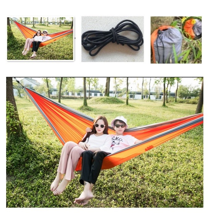 4-hammock-1.jpg