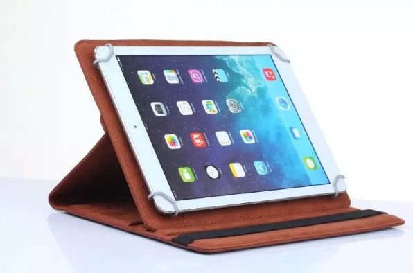 汎用ケース iFLYTEK AINOTE Air 2 ケース 2025年版 カバー タブレット