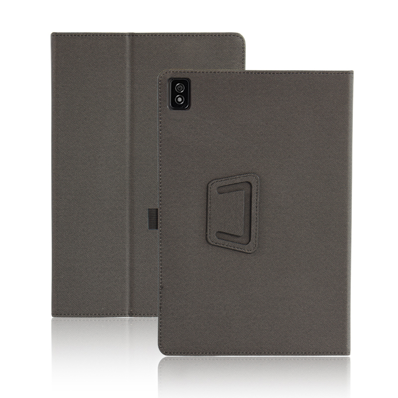 AvidPad A90 ケース avidpad a90 12inch カバー アビドパッド 12インチ