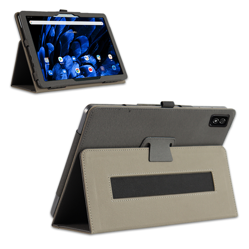 保護フィルム 2枚 タッチペン付き】 AvidPad S60 2024 ケース avidPad