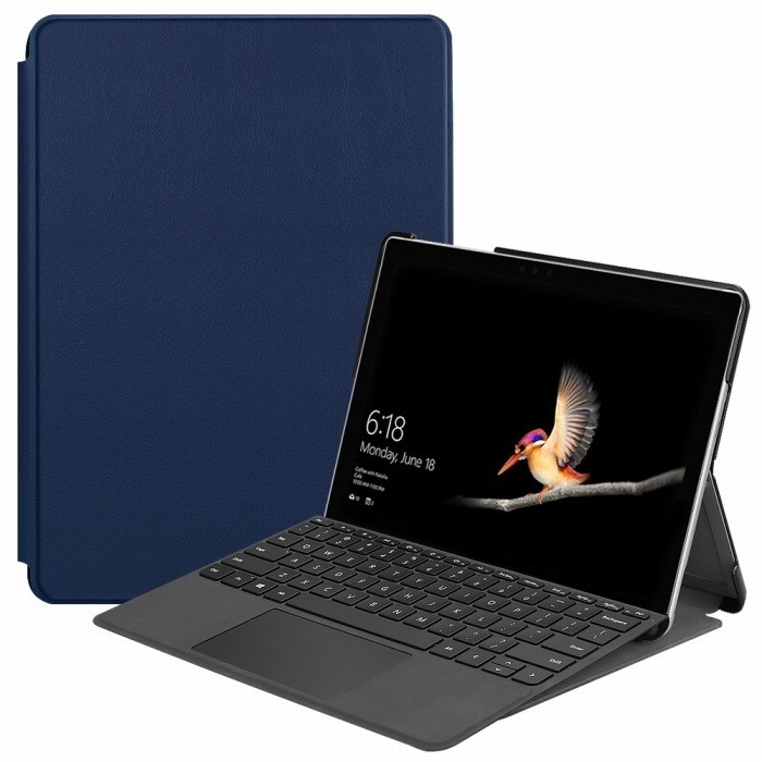 Surface Go 2/Go 3 ケース カバー 10.5インチ surface Go2/Go3/Go