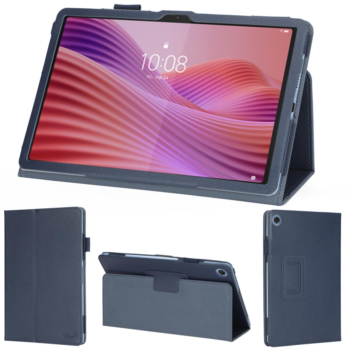 android14（タブレットPCケース）｜スマホ、タブレットアクセサリー